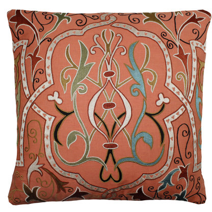 Tourmaline sales home pillows